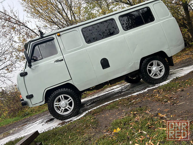 Продам или обмен Макеевка - изображение 2