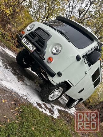 Продам или обмен Макеевка - изображение 1