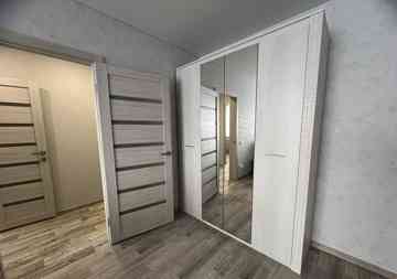 Сдаётся 1-комнатная квартира в Ленинском район Донецк