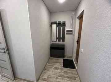 Сдаётся 1-комнатная квартира в Ленинском район Донецк