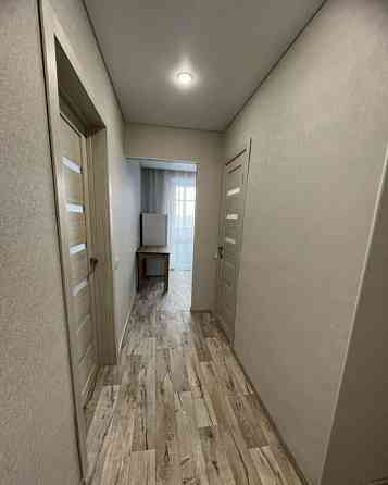 Сдаётся 1-комнатная квартира в Ленинском район Донецк