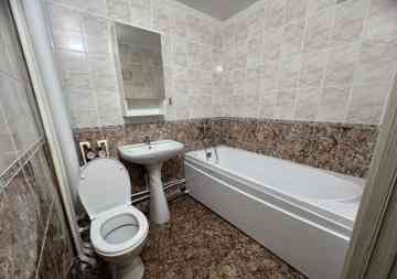 Сдаётся 1-комнатная квартира в Ленинском район Донецк