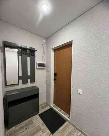 Сдаётся 1-комнатная квартира в Ленинском район Донецк