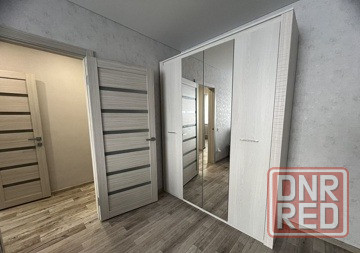 Сдаётся 1-комнатная квартира в Ленинском район Донецк - изображение 3