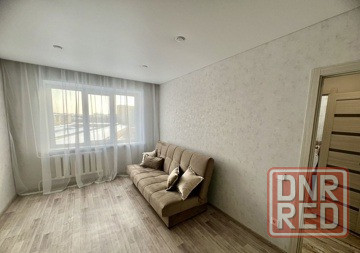 Сдаётся 1-комнатная квартира в Ленинском район Донецк - изображение 5