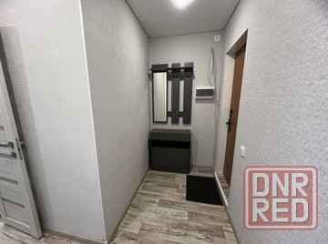 Сдаётся 1-комнатная квартира в Ленинском район Донецк - изображение 2