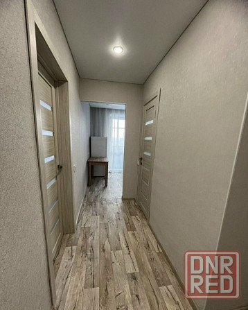 Сдаётся 1-комнатная квартира в Ленинском район Донецк - изображение 4