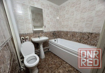 Сдаётся 1-комнатная квартира в Ленинском район Донецк - изображение 6