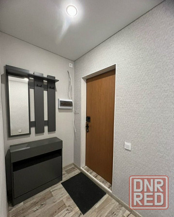 Сдаётся 1-комнатная квартира в Ленинском район Донецк - изображение 1