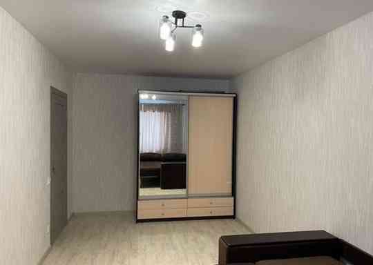 Сдается: 2 комнатная квартира Район: Калининский Район Донецк