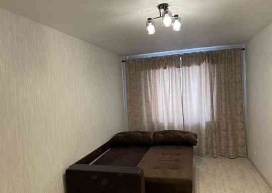 Сдается: 2 комнатная квартира Район: Калининский Район Донецк