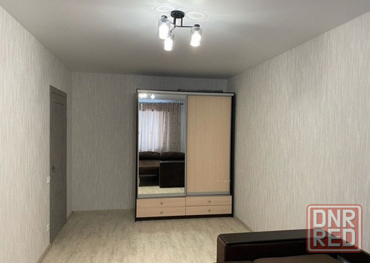 Сдается: 2 комнатная квартира Район: Калининский Район Донецк - изображение 2