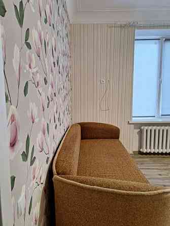 Сдается 2-комнатная квартира Район: Ворошиловский Донецк