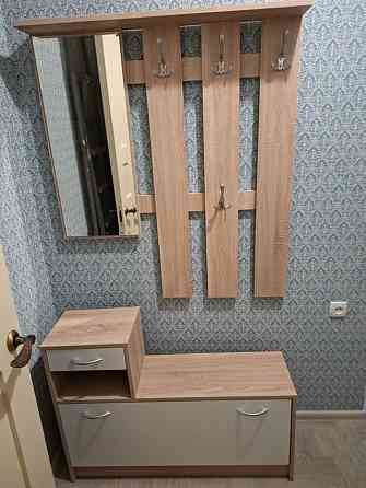 Сдается 2-комнатная квартира Район: Ворошиловский Донецк