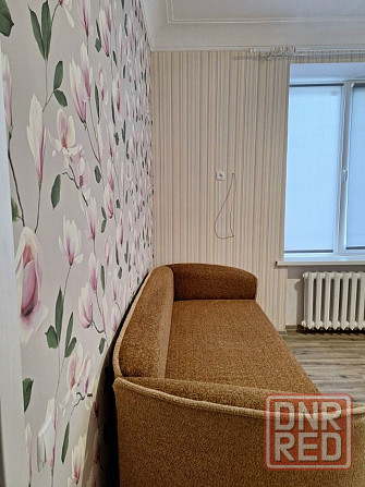 Сдается 2-комнатная квартира Район: Ворошиловский Донецк - изображение 1