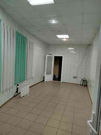 Аренда Макеевка