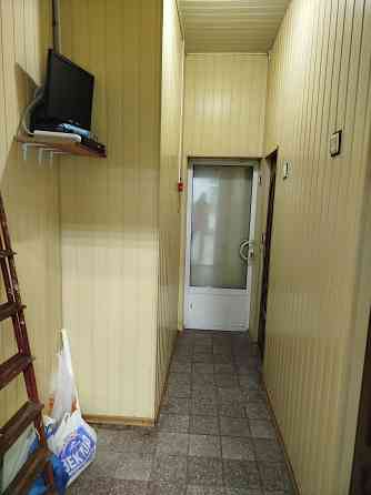 Аренда Макеевка