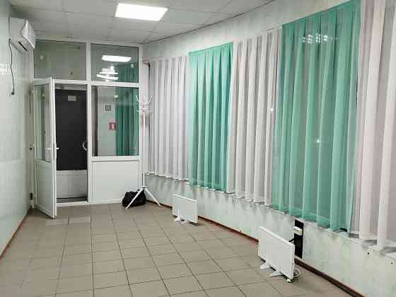 Аренда Макеевка