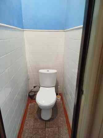 Аренда Макеевка