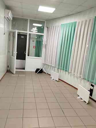 Аренда Макеевка