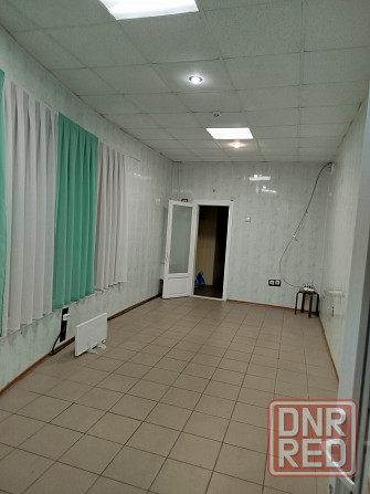 Аренда Макеевка - изображение 4