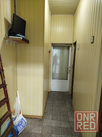 Аренда Макеевка - изображение 5