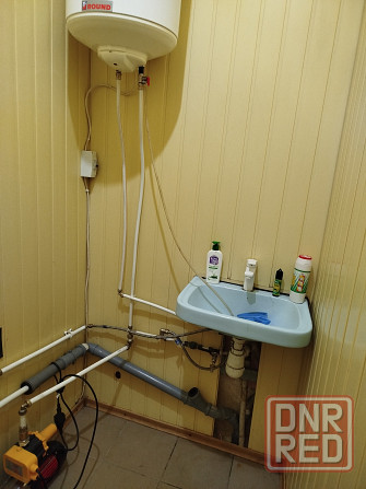 Аренда Макеевка - изображение 6