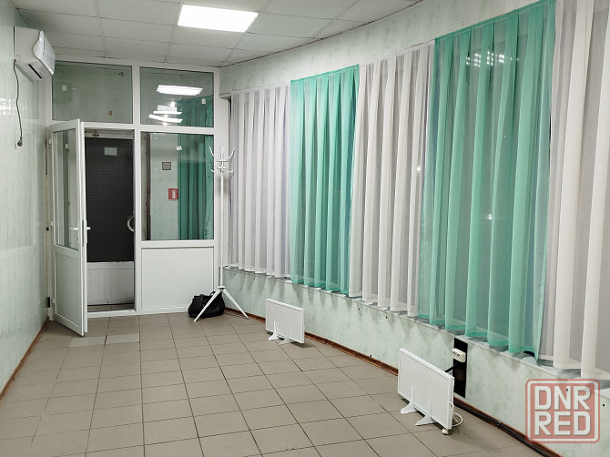 Аренда Макеевка - изображение 1