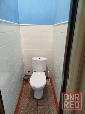 Аренда Макеевка - изображение 3