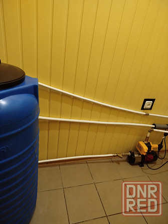 Аренда Макеевка - изображение 7