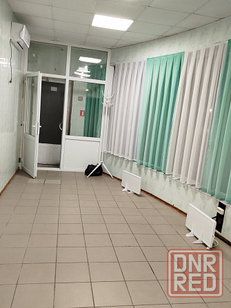 Аренда Макеевка - изображение 2