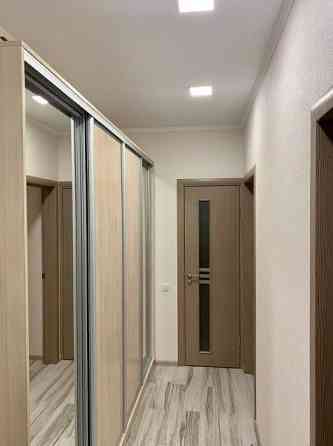 Сдается хорошая 1-комнатная квартира Ворошиловский район Донецк