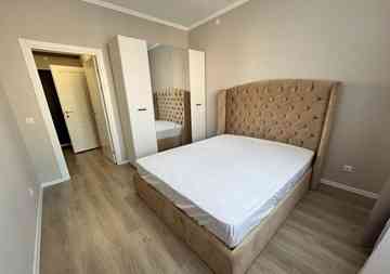 Сдаётся 2-х комнатная квартира в Ворошиловском район Донецк