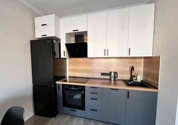 Сдаётся 2-х комнатная квартира в Ворошиловском район Донецк