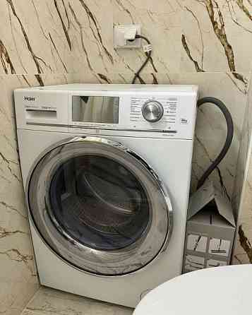 Сдаётся 2-х комнатная квартира в Ворошиловском район Донецк