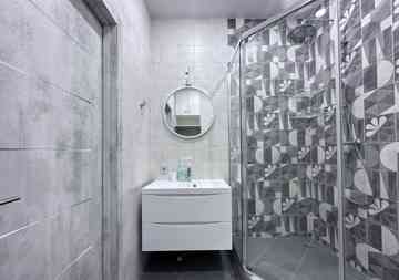 Сдается 1-комнатная квартира Киевский район Донецк