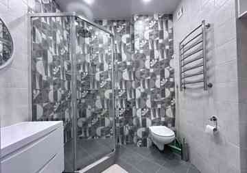 Сдается 1-комнатная квартира Киевский район Донецк