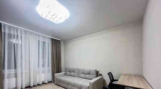 Сдаётся 2-х комнатная квартира в Калининском район Донецк