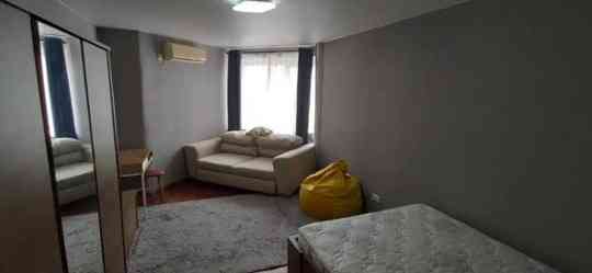 Аренда 1-комнатной квартиры Ленинском р-не Донецк