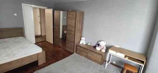 Аренда 1-комнатной квартиры Ленинском р-не Донецк