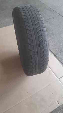 Шины зимние Донецк