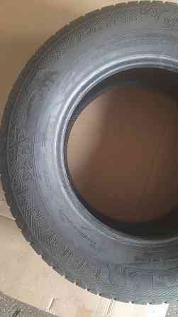 Шины зимние Донецк