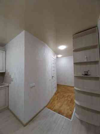 Сдам отличную 2-комнатную квартиру Кировский район Донецк