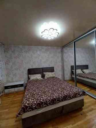 Сдам отличную 2-комнатную квартиру Кировский район Донецк