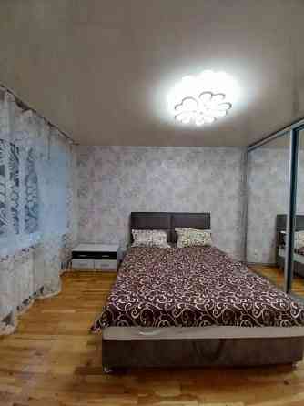 Сдам отличную 2-комнатную квартиру Кировский район Донецк