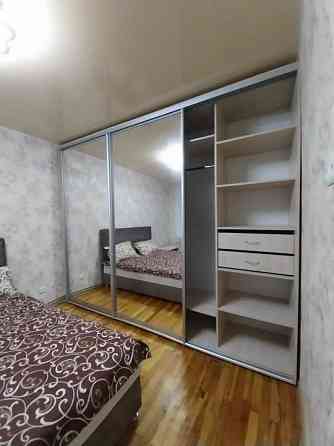 Сдам отличную 2-комнатную квартиру Кировский район Донецк