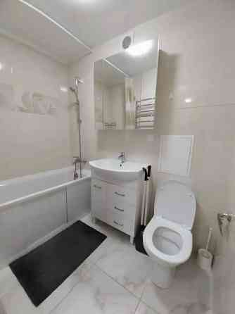 Сдам отличную 2-комнатную квартиру Кировский район Донецк