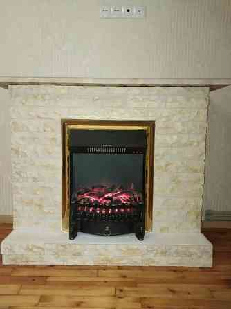 Сдам отличную 2-комнатную квартиру Кировский район Донецк