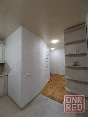 Сдам отличную 2-комнатную квартиру Кировский район Донецк - изображение 2