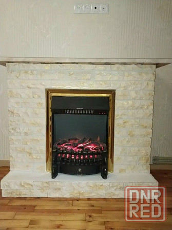 Сдам отличную 2-комнатную квартиру Кировский район Донецк - изображение 3